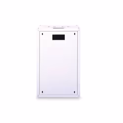 Digitus Alloggiamento a parete serie Unique - 600x450 mm (LxP) - Vista aggiuntiva 4