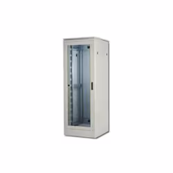 Digitus 19" 26U network cabinet, Grigio