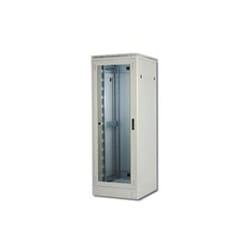 Digitus 19" 26U network cabinet Grigio
