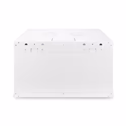 Digitus Alloggiamento a parete Serie Dynamic Basic - 600 x 450 mm (L x P) - Vista aggiuntiva 4