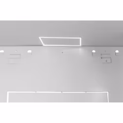 Digitus Alloggiamento a parete Serie Dynamic Basic - 600 x 450 mm (L x P) - Vista aggiuntiva 4