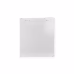 Digitus Alloggiamento a parete Serie Dynamic Basic - 600 x 450 mm (L x P) - Vista aggiuntiva 8
