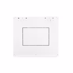 Digitus Alloggiamento a parete Serie Dynamic Basic - 600 x 450 mm (L x P) - Vista aggiuntiva 4