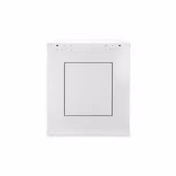 Digitus Alloggiamento a parete Serie Dynamic Basic - 600 x 450 mm (L x P) - Vista aggiuntiva 4