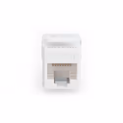 Digitus Modulo Keystone classe E, CAT 6, non schermato - Vista aggiuntiva 5