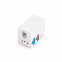 Digitus Modulo Keystone classe E, CAT 6, non schermato - Vista aggiuntiva 8