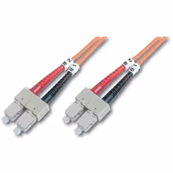 Digitus DK-2622-03, 3 m, SC, SC