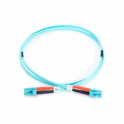 Digitus Cavo patch LWL multimodale OM 3, LC/LC - Vista aggiuntiva 5