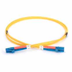 Digitus Cavo patch LWL monomodale, LC/LC - Vista aggiuntiva 5