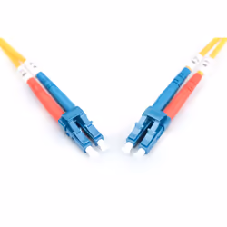 Digitus Cavo patch LWL monomodale, LC/LC - Vista aggiuntiva 4