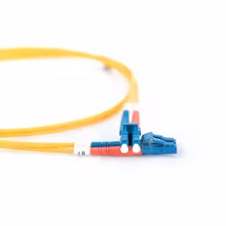 Digitus Cavo patch LWL monomodale, LC/LC - Vista aggiuntiva 5