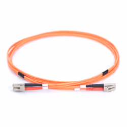 Digitus Cavo patch LWL multimodale, LC/LC - Vista aggiuntiva 5