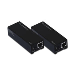 Digitus DC-53100 scheda di interfaccia e adattatore