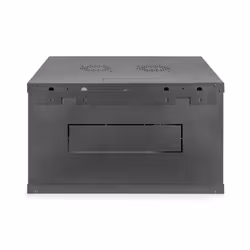 Digitus Alloggiamento a parete Serie Dynamic Basic - 600 x 450 mm (L x P) - Vista aggiuntiva 6