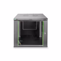 Digitus Alloggiamento a parete Serie Dynamic Basic - 600 x 600 mm (L x P)