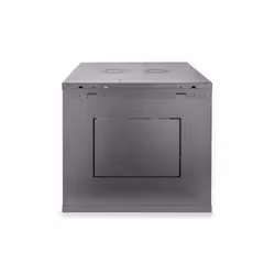 Digitus Alloggiamento a parete Serie Dynamic Basic - 600 x 600 mm (L x P) - Vista aggiuntiva 4