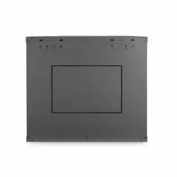 Digitus Alloggiamento a parete Serie Dynamic Basic - 600 x 450 mm (L x P) - Vista aggiuntiva 4