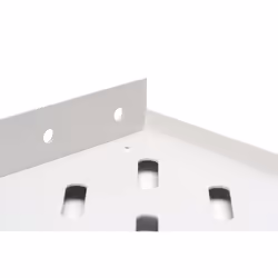 Digitus Ripiano per installazione fissa in armadi da 483 mm (19") - Vista aggiuntiva 5