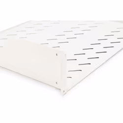 Digitus Ripiano per l'installazione fissa su armadi da 483 mm (19") - Vista aggiuntiva 5