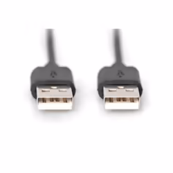 Digitus Cavo di collegamento USB 2.0