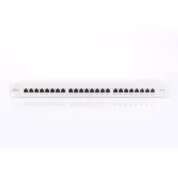 Digitus Cavo patch CAT 6A, classe EA, schermato - Vista aggiuntiva 4