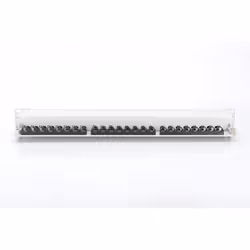 Digitus Cavo patch CAT 6A, classe EA, schermato - Vista aggiuntiva 5