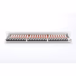 Digitus Cavo patch CAT 6A, classe EA, schermato - Vista aggiuntiva 6