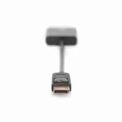 Digitus Cavo adattatore DisplayPort - Vista aggiuntiva 4