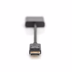 Digitus Cavo adattatore DisplayPort - Vista aggiuntiva 4