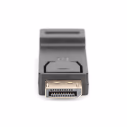 Digitus Adattatore DisplayPort - Vista aggiuntiva 4