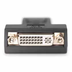 Digitus Adattatore DisplayPort - Vista aggiuntiva 4