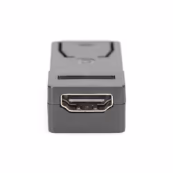 Digitus Adattatore DisplayPort - Vista aggiuntiva 5