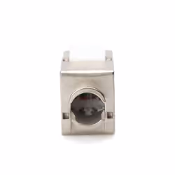 Digitus Modulo Keystone CAT 6A, schermato, attrezzi per l'installazione non necessari - Vista aggiuntiva 6