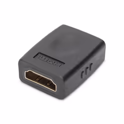 Digitus Adattatore HDMI - Vista aggiuntiva 4