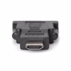 Digitus Adattatore HDMI - Vista aggiuntiva 4