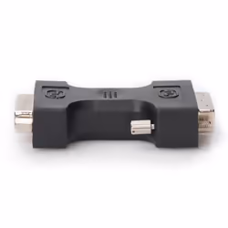 Digitus Adattatore DVI