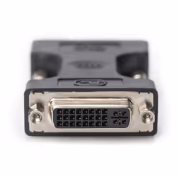 Digitus Adattatore DVI