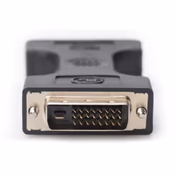Digitus Adattatore DVI - Vista aggiuntiva 4