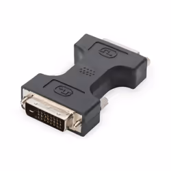 Digitus Adattatore DVI - Vista aggiuntiva 5