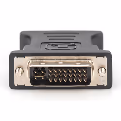 Digitus Adattatore DVI - Vista aggiuntiva 4