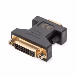 Digitus Adattatore DVI-I - Vista aggiuntiva 4