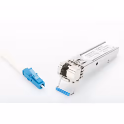Digitus moduli mini GBIC (SFP), 1,25 Gbps, 20 km
