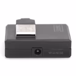 Digitus Hub a 4-Porte ® USB 2.0 ad alta velocità - Vista aggiuntiva 7