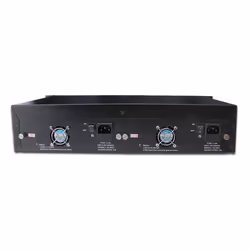 Digitus Case di conversione media a 14 Slot - Vista aggiuntiva 4