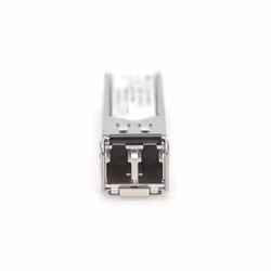 Digitus Modulo mini GBIC industriale (SFP), 1,25 Gbps, 0,55 km - Vista aggiuntiva 4