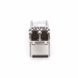 Digitus Modulo mini GBIC industriale (SFP), 1,25 Gbps, 0,55 km - Vista aggiuntiva 5
