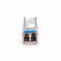 Digitus Modulo mini GBIC industriale (SFP), 1,25 Gbps, 20 km - Vista aggiuntiva 4
