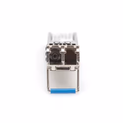 Digitus Modulo mini GBIC industriale (SFP), 1,25 Gbps, 20 km - Vista aggiuntiva 5