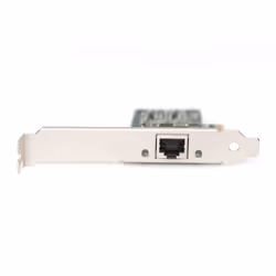 Digitus Scheda di rete express PCI ethernet Gigabit - Vista aggiuntiva 4