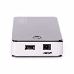 Digitus Hub 7 porte USB 2.0 - Vista aggiuntiva 5